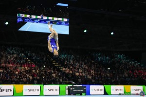 mix casali lorenzo minh ita sfe06978 copia simone ferraro ph